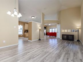 1613  Bluebird Drive , Little Elm Texas 75068