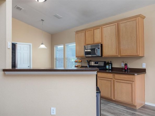 1613  Bluebird Drive , Little Elm Texas 75068