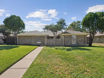 2112  Taxco Drive 