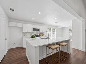 2112  Taxco Drive , Carrollton Texas 75006