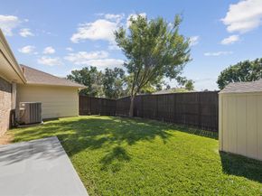 2112  Taxco Drive , Carrollton Texas 75006