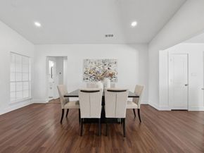 2112  Taxco Drive , Carrollton Texas 75006