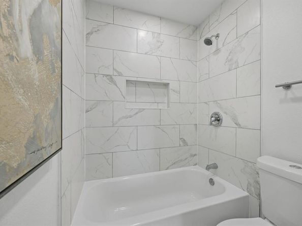 2112  Taxco Drive , Carrollton Texas 75006