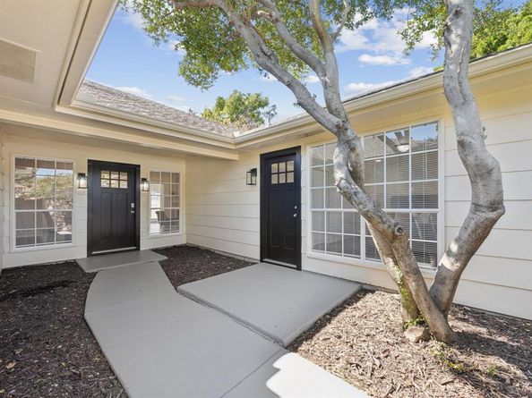 2112  Taxco Drive , Carrollton Texas 75006