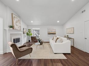 2112  Taxco Drive , Carrollton Texas 75006