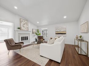 2112  Taxco Drive , Carrollton Texas 75006
