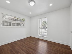 2112  Taxco Drive , Carrollton Texas 75006