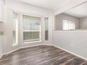 1609  Hartford Drive , Carrollton Texas 75007
