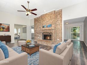1609  Hartford Drive , Carrollton Texas 75007