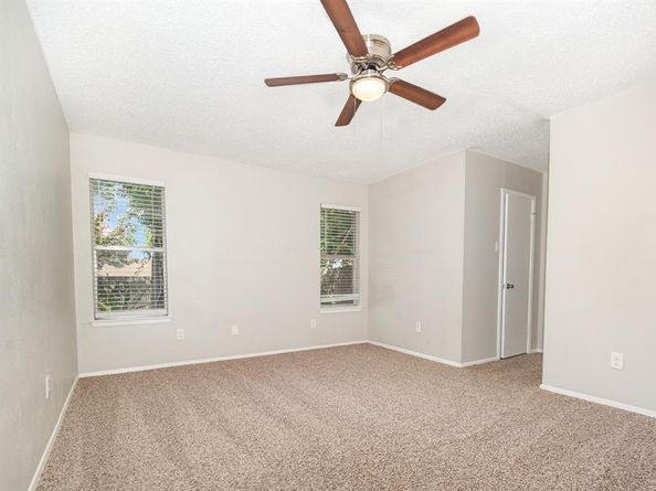 1609  Hartford Drive , Carrollton Texas 75007