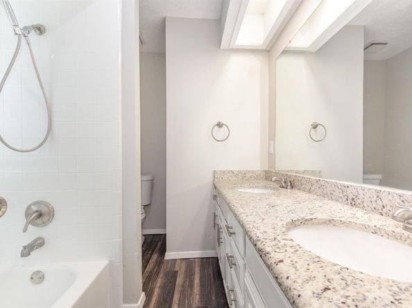 1609  Hartford Drive , Carrollton Texas 75007