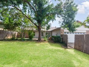 1609  Hartford Drive , Carrollton Texas 75007