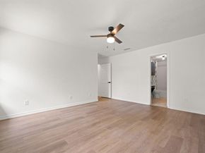 708  Carette Drive , Fort Worth Texas 76108