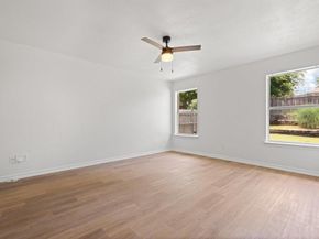 708  Carette Drive , Fort Worth Texas 76108