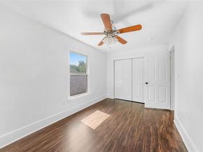 1014 W Arlington Avenue , Fort Worth Texas 76110