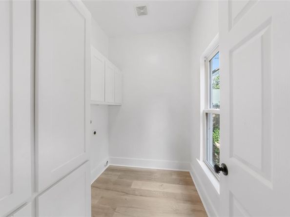 1014 W Arlington Avenue , Fort Worth Texas 76110