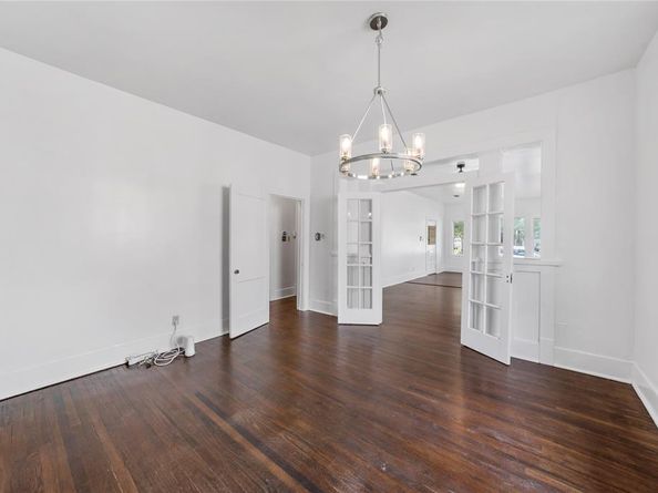1014 W Arlington Avenue , Fort Worth Texas 76110