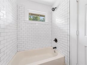 1014 W Arlington Avenue , Fort Worth Texas 76110