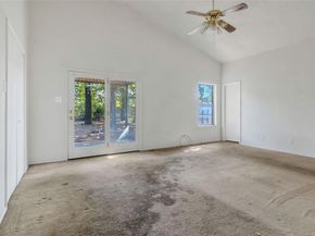 720  Thersa Drive , River Oaks Texas 76114