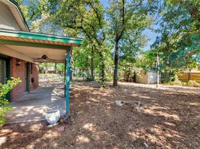 720  Thersa Drive , River Oaks Texas 76114