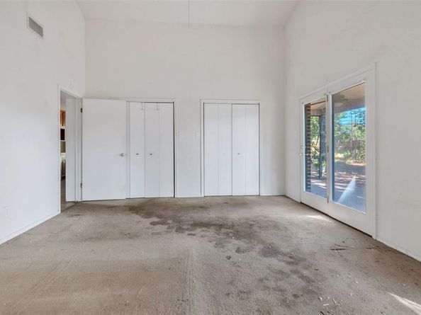 720  Thersa Drive , River Oaks Texas 76114