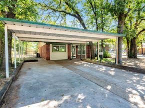 720  Thersa Drive , River Oaks Texas 76114