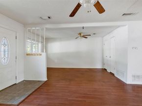 720  Thersa Drive , River Oaks Texas 76114