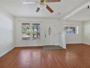 720  Thersa Drive , River Oaks Texas 76114