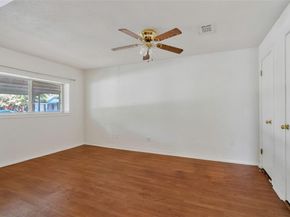 720  Thersa Drive , River Oaks Texas 76114