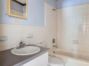 720  Thersa Drive , River Oaks Texas 76114