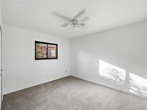 4024  Engleman Street , Fort Worth Texas 76137