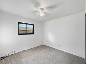 4024  Engleman Street , Fort Worth Texas 76137