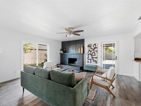 4024  Engleman Street , Fort Worth Texas 76137