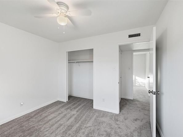4024  Engleman Street , Fort Worth Texas 76137