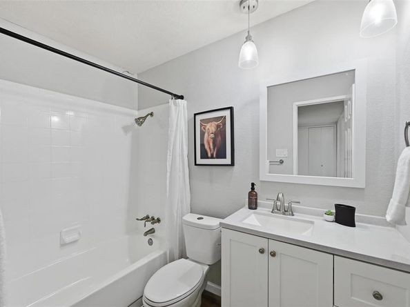 4024  Engleman Street , Fort Worth Texas 76137
