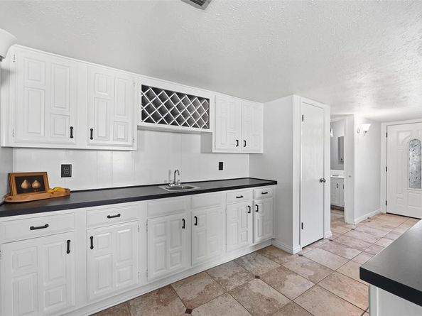 4024  Engleman Street , Fort Worth Texas 76137