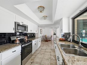 4024  Engleman Street , Fort Worth Texas 76137
