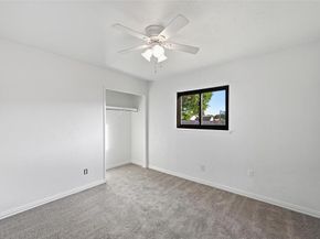 4024  Engleman Street , Fort Worth Texas 76137