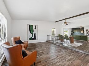 4024  Engleman Street , Fort Worth Texas 76137