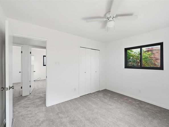 4024  Engleman Street , Fort Worth Texas 76137