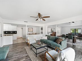 4024  Engleman Street , Fort Worth Texas 76137