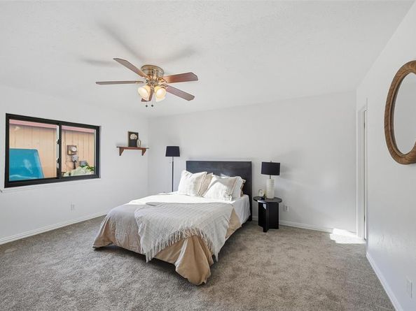 4024  Engleman Street , Fort Worth Texas 76137