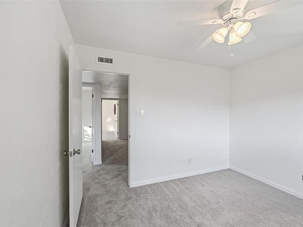 4024  Engleman Street , Fort Worth Texas 76137