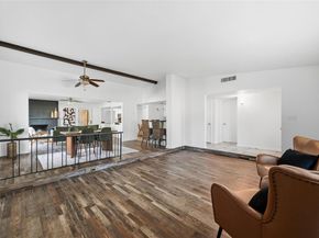 4024  Engleman Street , Fort Worth Texas 76137