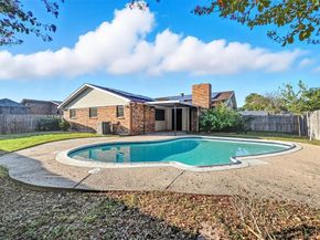 4024  Engleman Street , Fort Worth Texas 76137
