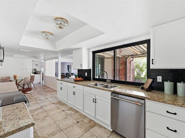 4024  Engleman Street , Fort Worth Texas 76137
