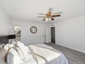 4024  Engleman Street , Fort Worth Texas 76137