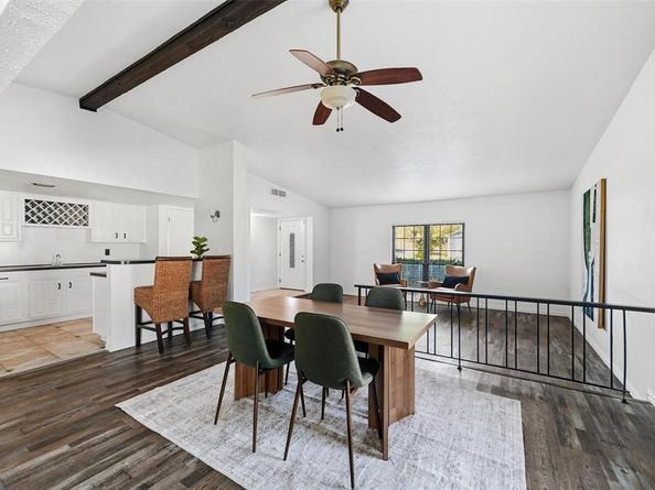 4024  Engleman Street , Fort Worth Texas 76137