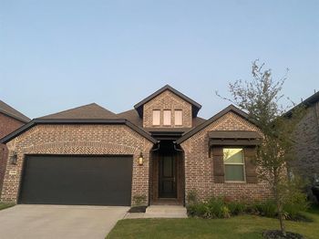 3016  Stonefly Way 