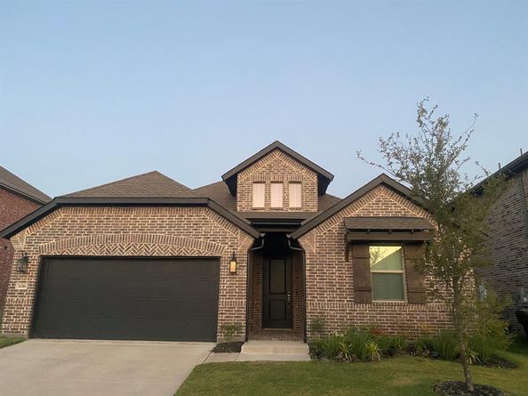 3016  Stonefly Way , Royse City Texas 75189
